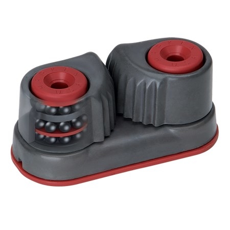 CE 6:1 Diver Recovery Purchase System - 6 m Throw