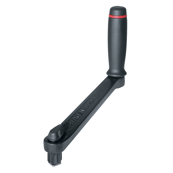 203 mm Winch Handle