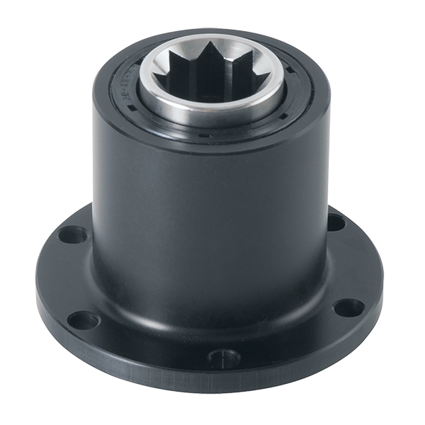 Power Tool Adapter — Protect-Connect