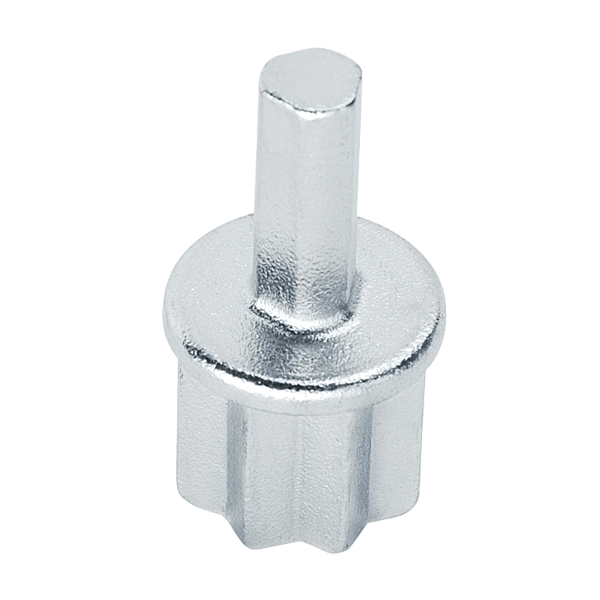 Power Tool Adapter